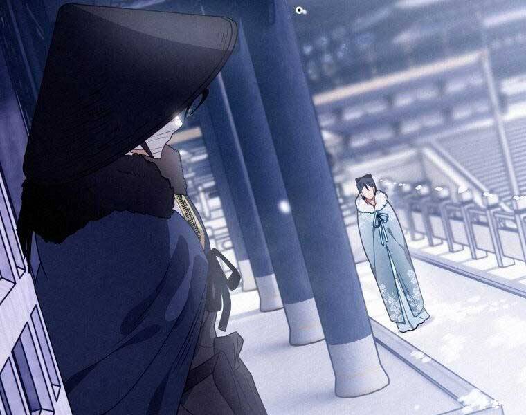 Thời Đại Hoàng Kim Của Thiên Kiếm Chap 13 - Next Chap 14