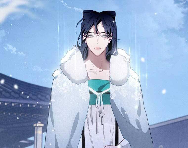 Thời Đại Hoàng Kim Của Thiên Kiếm Chap 13 - Next Chap 14