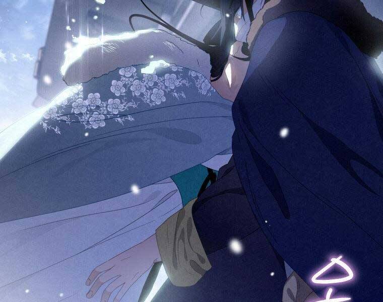Thời Đại Hoàng Kim Của Thiên Kiếm Chap 13 - Next Chap 14