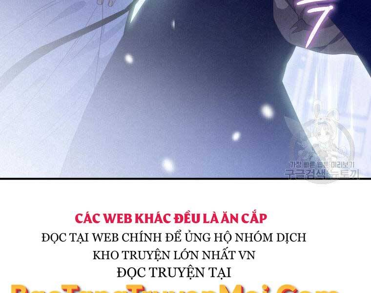 Thời Đại Hoàng Kim Của Thiên Kiếm Chap 13 - Next Chap 14