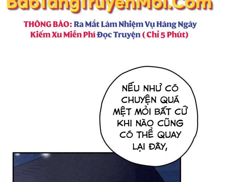 Thời Đại Hoàng Kim Của Thiên Kiếm Chap 13 - Next Chap 14