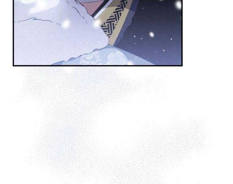 Thời Đại Hoàng Kim Của Thiên Kiếm Chap 13 - Next Chap 14