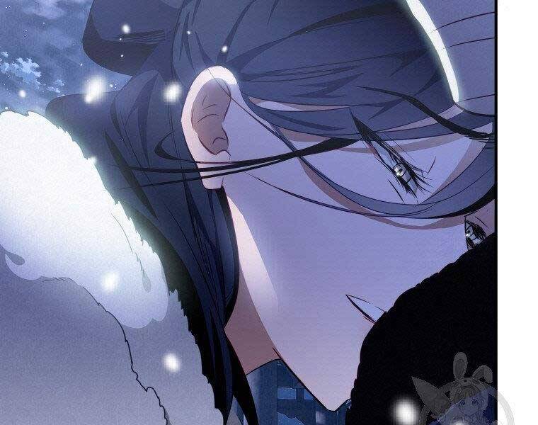 Thời Đại Hoàng Kim Của Thiên Kiếm Chap 13 - Next Chap 14
