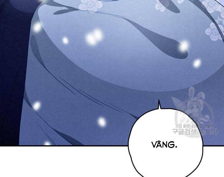 Thời Đại Hoàng Kim Của Thiên Kiếm Chap 13 - Next Chap 14