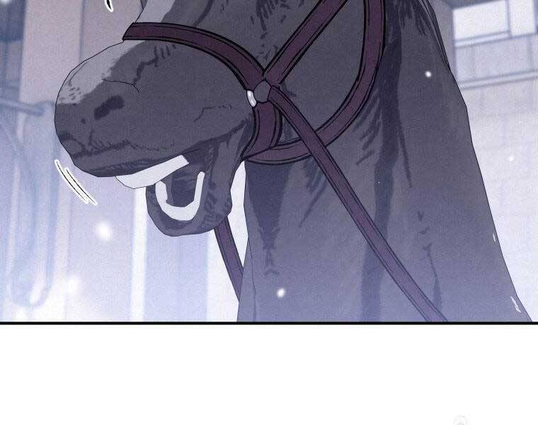 Thời Đại Hoàng Kim Của Thiên Kiếm Chap 13 - Next Chap 14