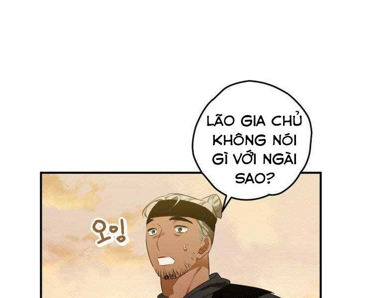 Thời Đại Hoàng Kim Của Thiên Kiếm Chap 13 - Next Chap 14
