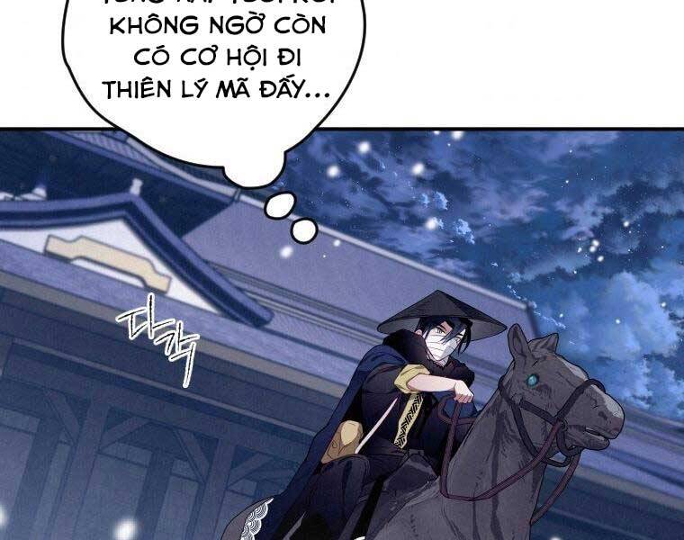 Thời Đại Hoàng Kim Của Thiên Kiếm Chap 13 - Next Chap 14