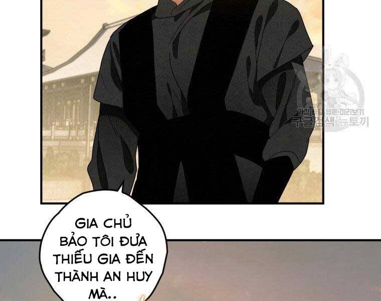 Thời Đại Hoàng Kim Của Thiên Kiếm Chap 13 - Next Chap 14