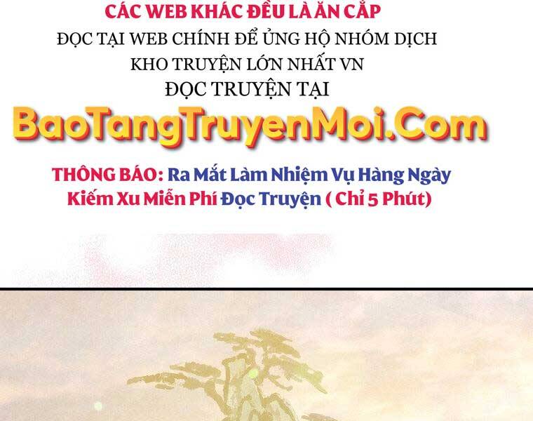 Thời Đại Hoàng Kim Của Thiên Kiếm Chap 13 - Next Chap 14