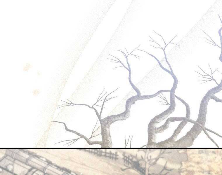 Thời Đại Hoàng Kim Của Thiên Kiếm Chap 13 - Next Chap 14