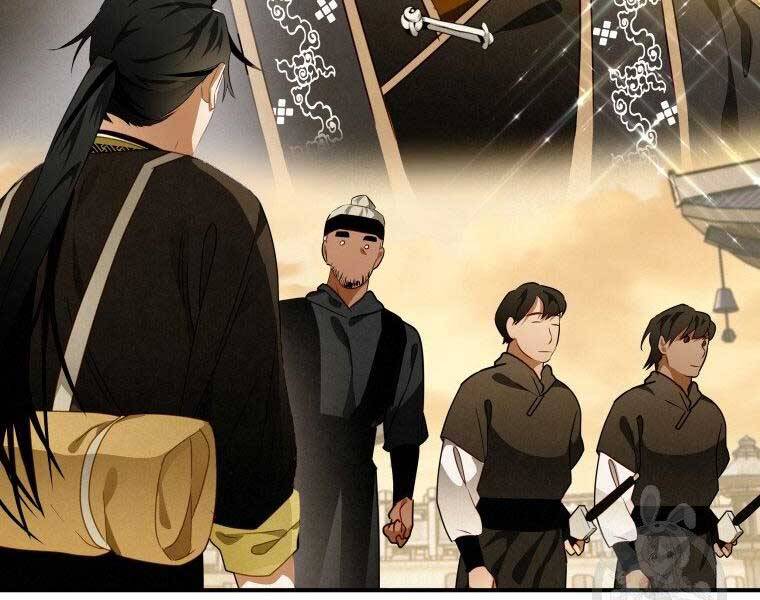 Thời Đại Hoàng Kim Của Thiên Kiếm Chap 13 - Next Chap 14