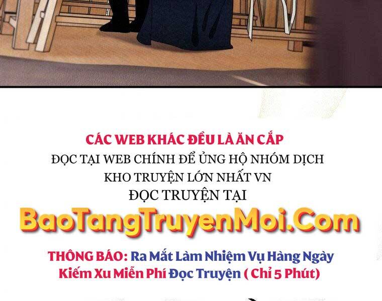 Thời Đại Hoàng Kim Của Thiên Kiếm Chap 13 - Next Chap 14