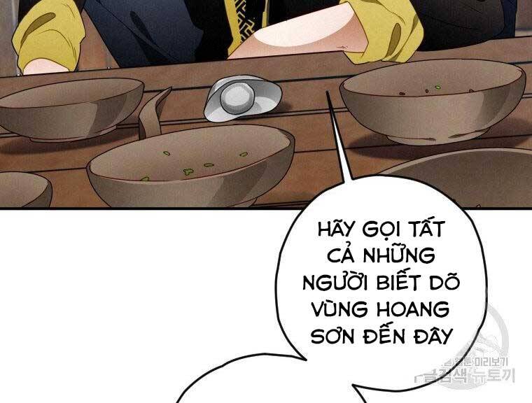Thời Đại Hoàng Kim Của Thiên Kiếm Chap 13 - Next Chap 14