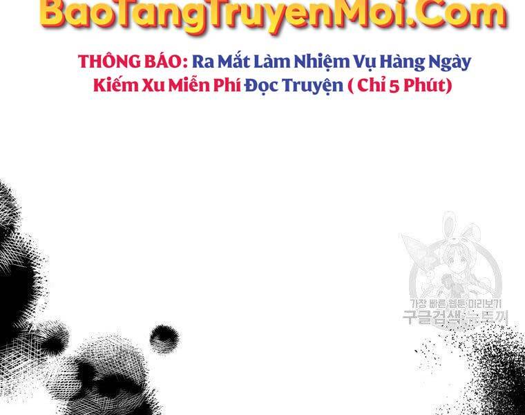 Thời Đại Hoàng Kim Của Thiên Kiếm Chap 13 - Next Chap 14