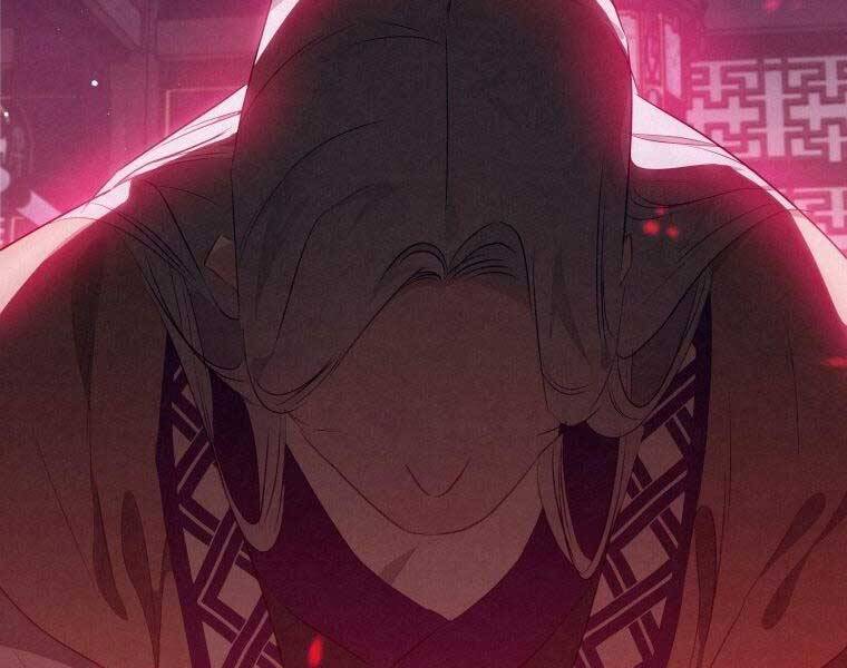 Thời Đại Hoàng Kim Của Thiên Kiếm Chap 13 - Next Chap 14