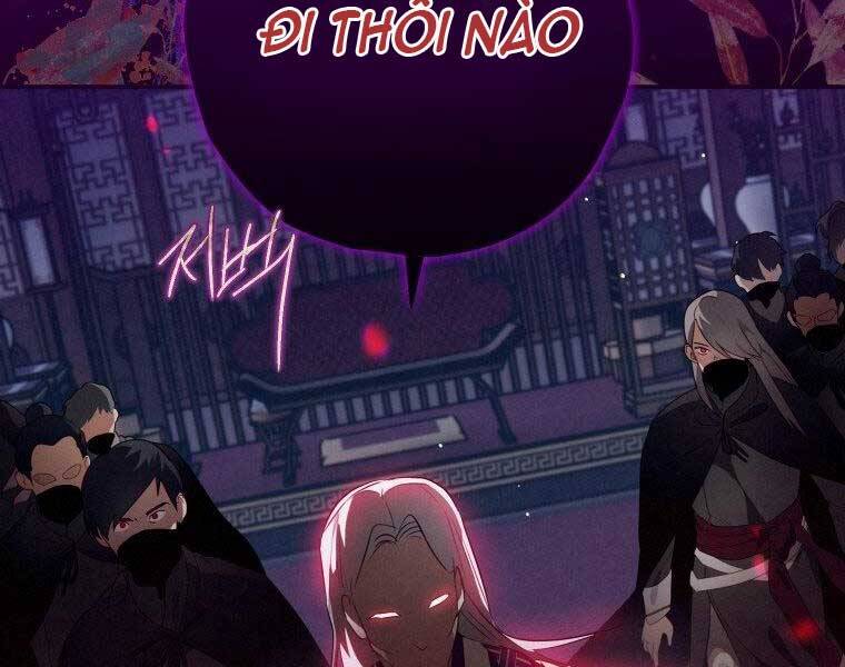 Thời Đại Hoàng Kim Của Thiên Kiếm Chap 13 - Next Chap 14
