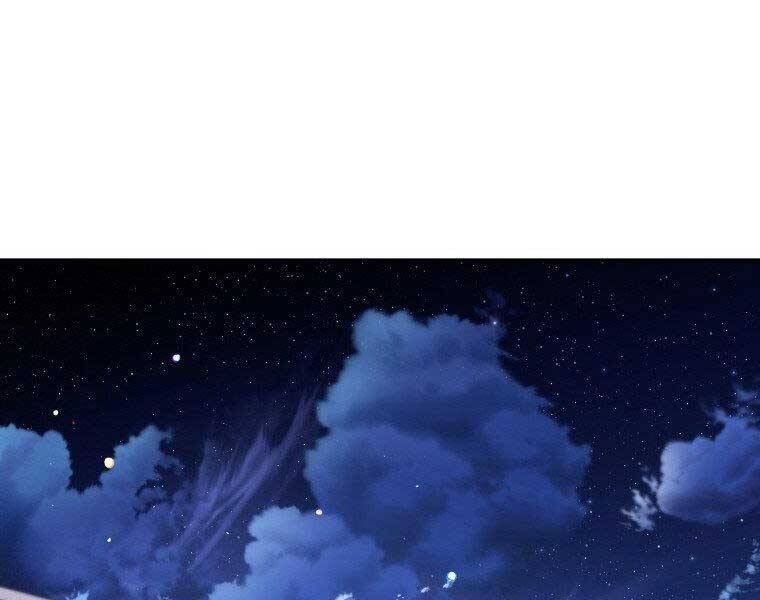 Thời Đại Hoàng Kim Của Thiên Kiếm Chap 13 - Next Chap 14
