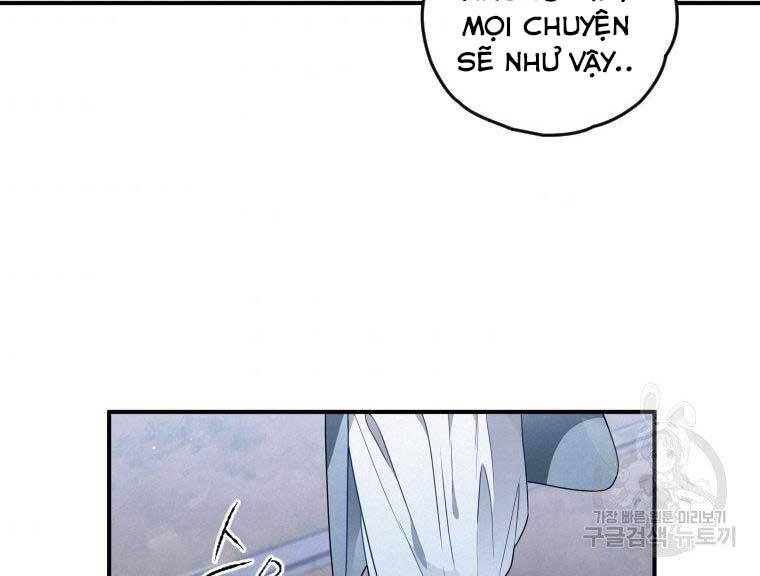 Thời Đại Hoàng Kim Của Thiên Kiếm Chap 13 - Next Chap 14