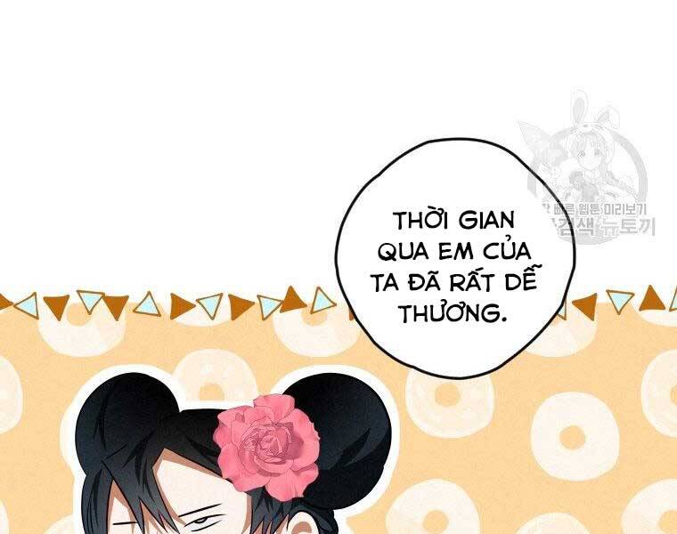 Thời Đại Hoàng Kim Của Thiên Kiếm Chap 13 - Next Chap 14
