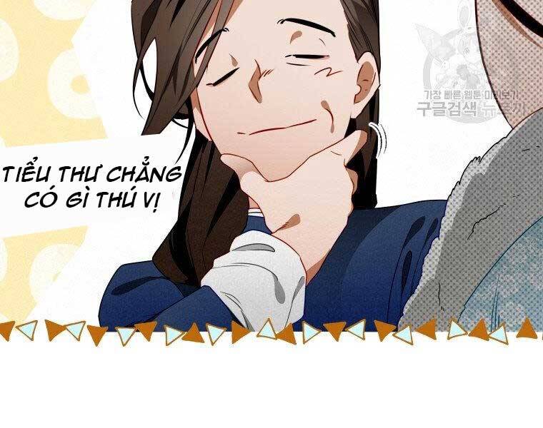 Thời Đại Hoàng Kim Của Thiên Kiếm Chap 13 - Next Chap 14