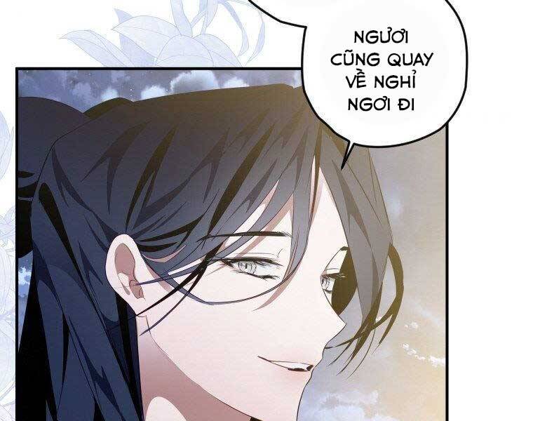Thời Đại Hoàng Kim Của Thiên Kiếm Chap 13 - Next Chap 14
