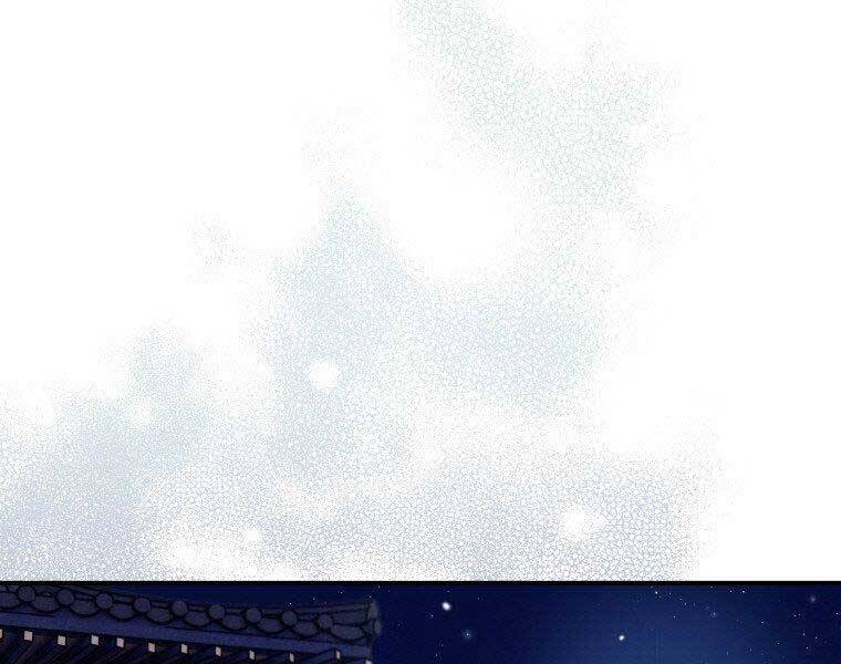 Thời Đại Hoàng Kim Của Thiên Kiếm Chap 13 - Next Chap 14