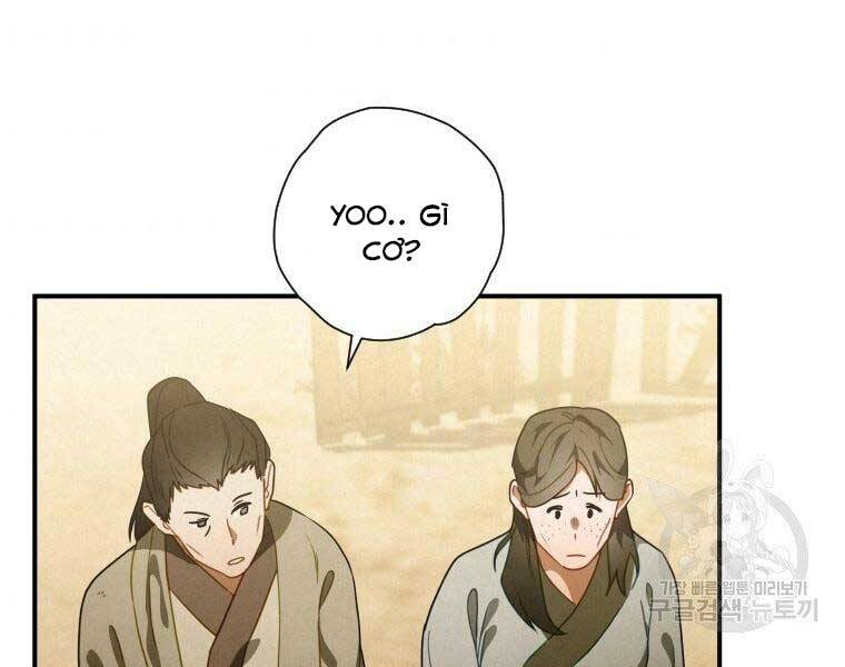 Thời Đại Hoàng Kim Của Thiên Kiếm Chap 14 - Next Chap 15
