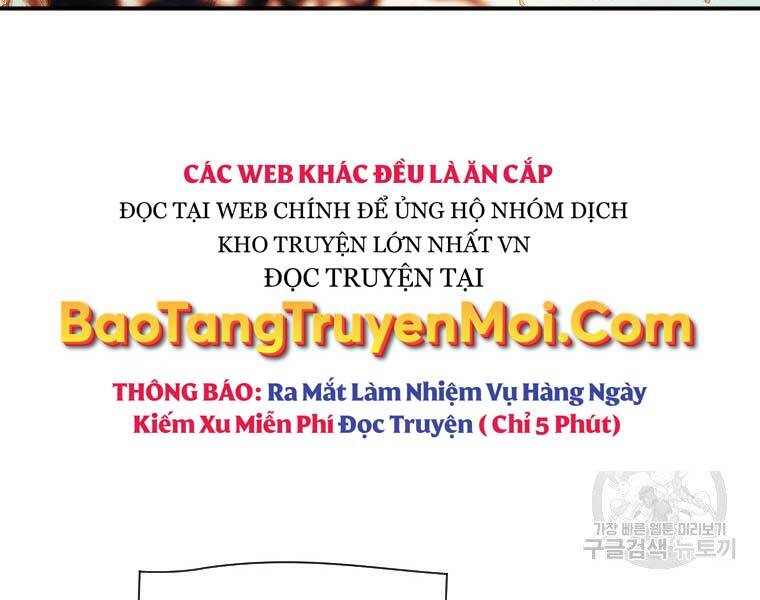 Thời Đại Hoàng Kim Của Thiên Kiếm Chap 14 - Next Chap 15