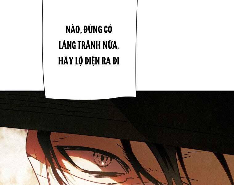 Thời Đại Hoàng Kim Của Thiên Kiếm Chap 14 - Next Chap 15