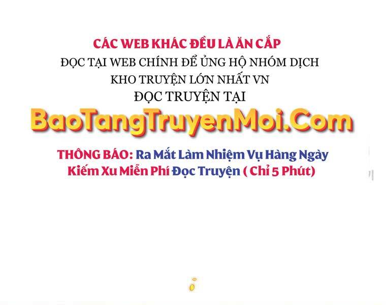 Thời Đại Hoàng Kim Của Thiên Kiếm Chap 14 - Next Chap 15
