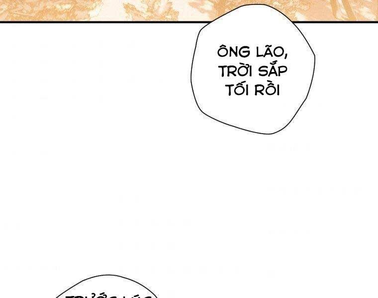 Thời Đại Hoàng Kim Của Thiên Kiếm Chap 14 - Next Chap 15