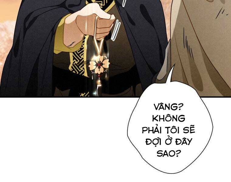 Thời Đại Hoàng Kim Của Thiên Kiếm Chap 14 - Next Chap 15