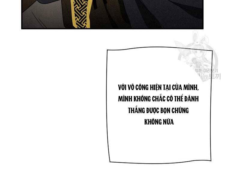 Thời Đại Hoàng Kim Của Thiên Kiếm Chap 14 - Next Chap 15