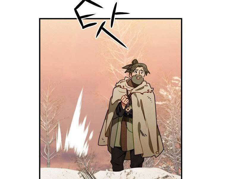 Thời Đại Hoàng Kim Của Thiên Kiếm Chap 14 - Next Chap 15