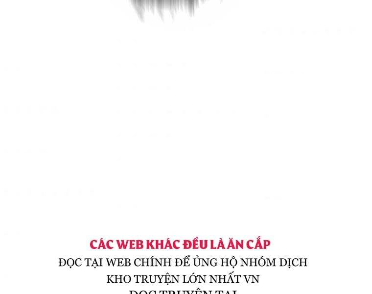 Thời Đại Hoàng Kim Của Thiên Kiếm Chap 14 - Next Chap 15