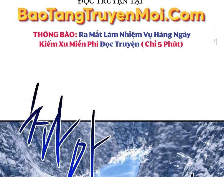 Thời Đại Hoàng Kim Của Thiên Kiếm Chap 14 - Next Chap 15