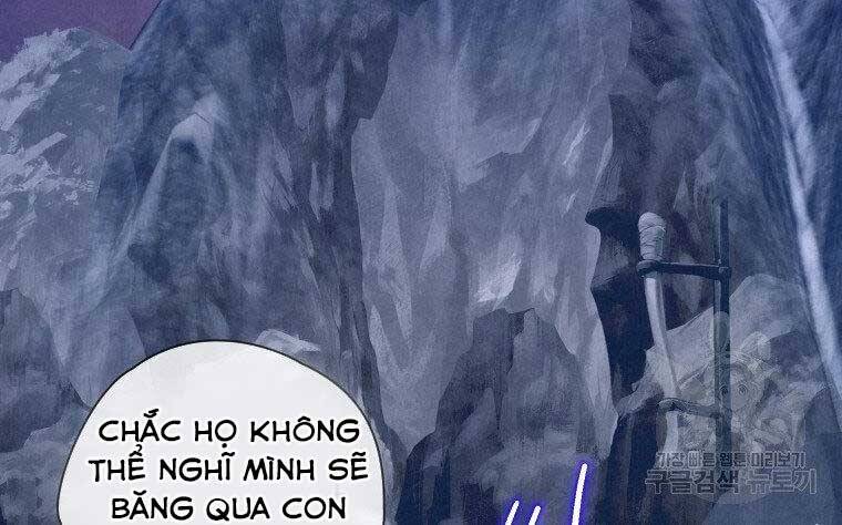 Thời Đại Hoàng Kim Của Thiên Kiếm Chap 14 - Next Chap 15