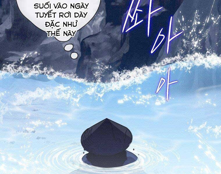 Thời Đại Hoàng Kim Của Thiên Kiếm Chap 14 - Next Chap 15
