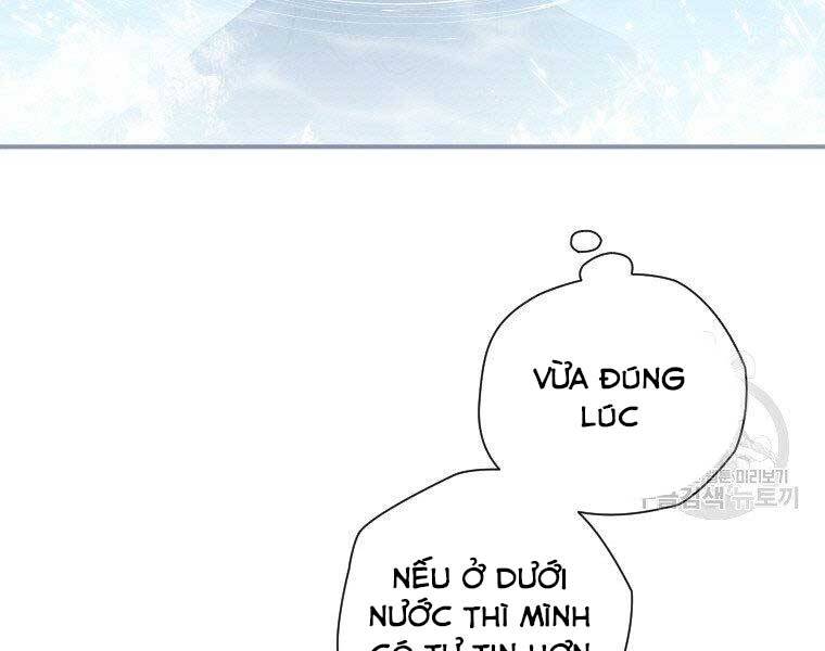 Thời Đại Hoàng Kim Của Thiên Kiếm Chap 14 - Next Chap 15