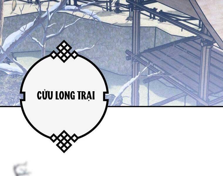 Thời Đại Hoàng Kim Của Thiên Kiếm Chap 14 - Next Chap 15