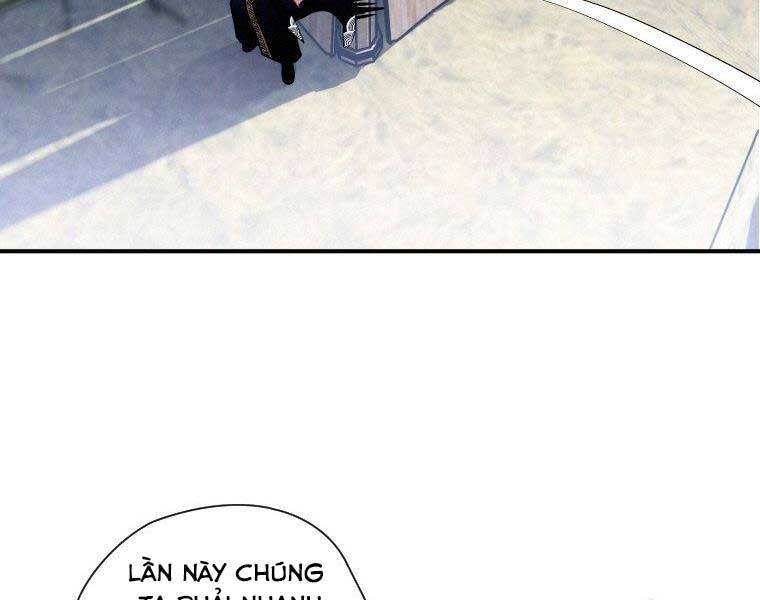 Thời Đại Hoàng Kim Của Thiên Kiếm Chap 14 - Next Chap 15