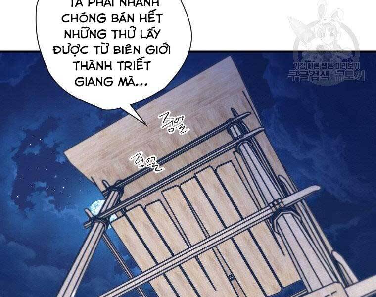 Thời Đại Hoàng Kim Của Thiên Kiếm Chap 14 - Next Chap 15