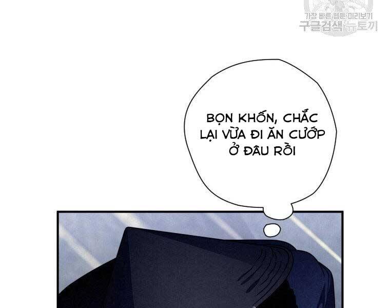 Thời Đại Hoàng Kim Của Thiên Kiếm Chap 14 - Next Chap 15