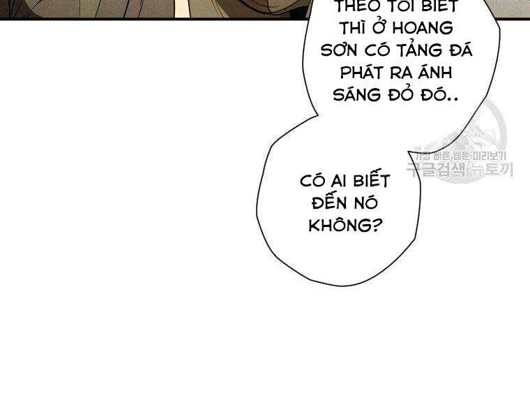 Thời Đại Hoàng Kim Của Thiên Kiếm Chap 14 - Next Chap 15