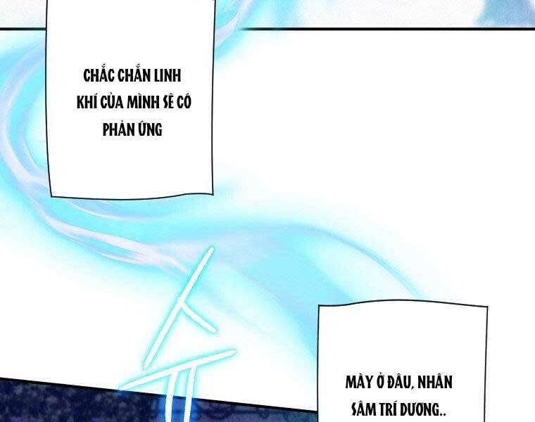 Thời Đại Hoàng Kim Của Thiên Kiếm Chap 14 - Next Chap 15