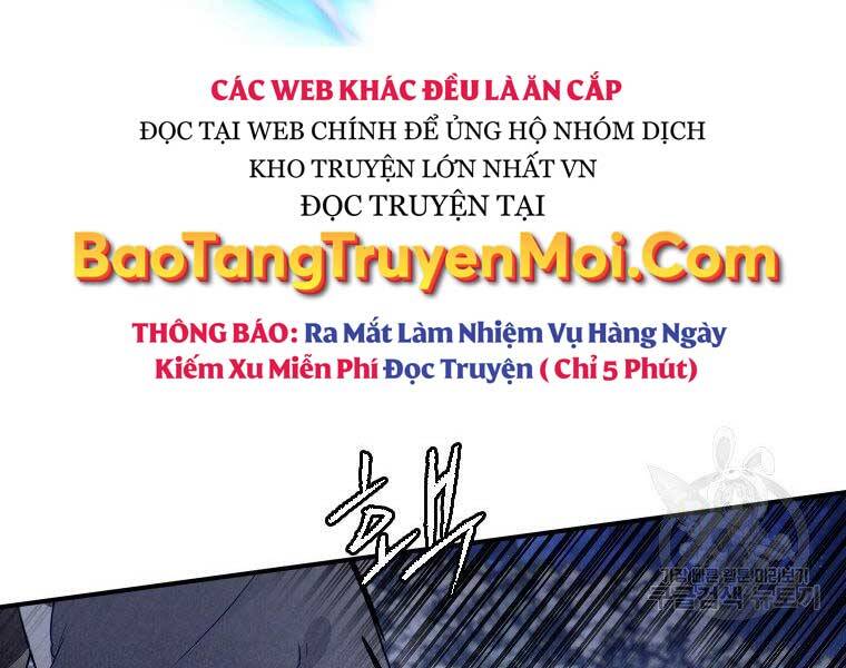 Thời Đại Hoàng Kim Của Thiên Kiếm Chap 14 - Next Chap 15