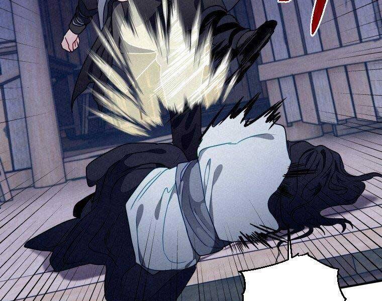 Thời Đại Hoàng Kim Của Thiên Kiếm Chap 14 - Next Chap 15