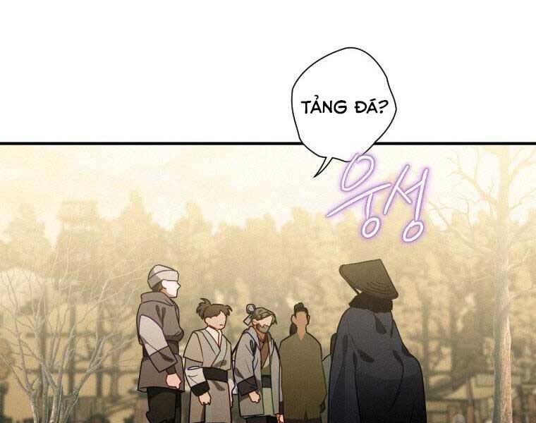 Thời Đại Hoàng Kim Của Thiên Kiếm Chap 14 - Next Chap 15