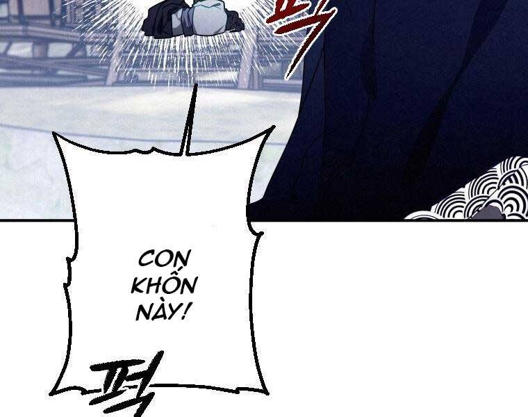 Thời Đại Hoàng Kim Của Thiên Kiếm Chap 14 - Next Chap 15