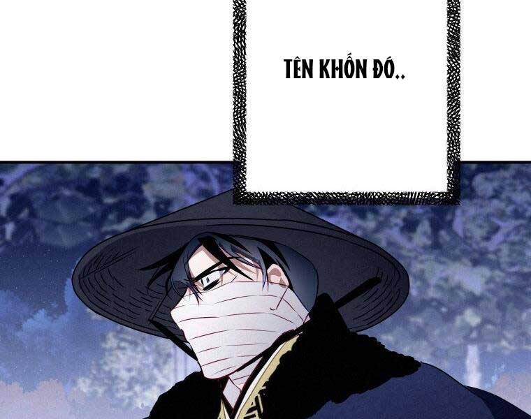 Thời Đại Hoàng Kim Của Thiên Kiếm Chap 14 - Next Chap 15